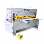 sheet metal shear cutter