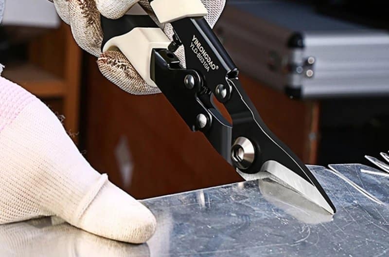 What I Wish Everyone Knew About Original Cutting Method---Manual Cutting 1 Quello che vorrei che tutti sapessero sul metodo di taglio originale --- Taglio manuale