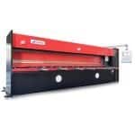 v grooving machine