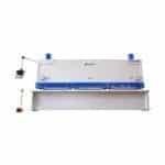 QC11K DAC310T SHEARING MACHINE